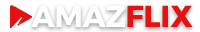 AmazFlix - Assistir Filmes Online - Filmes Online